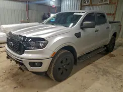 1FTER4FH0KLA74584 2019 FORD RANGER