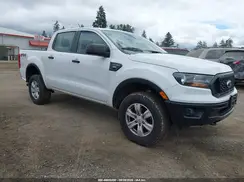 1FTER4FH0KLA77131 2019 FORD RANGER