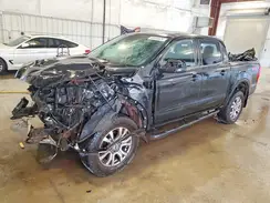 1FTER4FH0KLA79588 2019 FORD RANGER