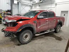 1FTER4FH0KLA80532 2019 FORD RANGER