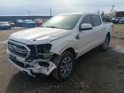 1FTER4FH0KLA83267 2019 FORD RANGER