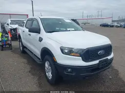 1FTER4FH0KLA85066 2019 FORD RANGER