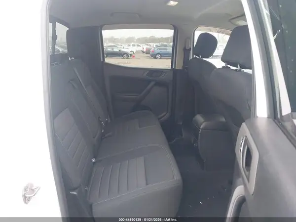 1FTER4FH0KLA85066 2019 FORD RANGER - Image 8