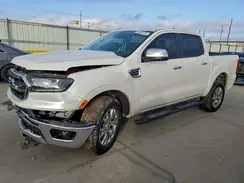 1FTER4FH0KLA87013 2019 FORD RANGER