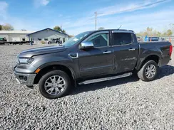 1FTER4FH0KLA90199 2019 FORD RANGER