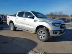 1FTER4FH0KLA90400 2019 FORD RANGER