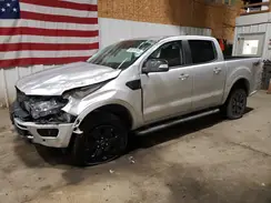 1FTER4FH0KLA90736 2019 FORD RANGER