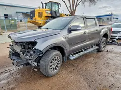 1FTER4FH0KLA90882 2019 FORD RANGER