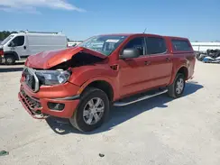 1FTER4FH0KLA92454 2019 FORD RANGER