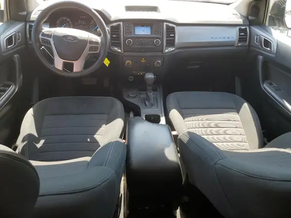 1FTER4FH0KLA92454 2019 FORD RANGER - Image 7
