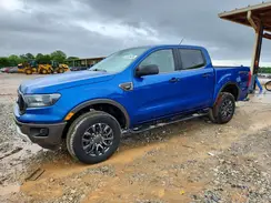 1FTER4FH0KLA93619 2019 FORD RANGER