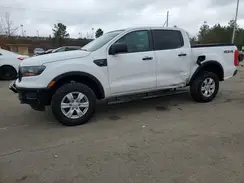 1FTER4FH0KLA94897 2019 FORD RANGER