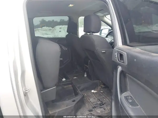 1FTER4FH0KLA95788 2019 FORD RANGER - Image 8