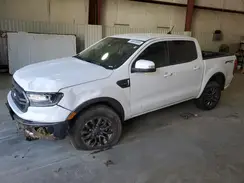 1FTER4FH0KLB02030 2019 FORD RANGER