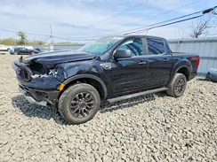 1FTER4FH0KLB04361 2019 FORD RANGER