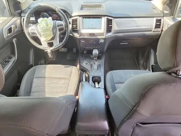 1FTER4FH0KLB04361 2019 FORD RANGER - Image 8