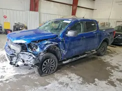 1FTER4FH0KLB10547 2019 FORD RANGER