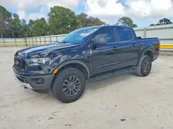 1FTER4FH0KLB10614 2019 FORD RANGER