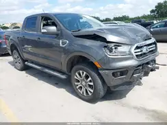 1FTER4FH0KLB14923 2019 FORD RANGER