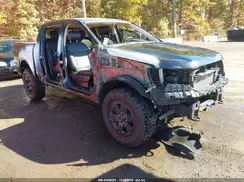 1FTER4FH0KLB17790 2019 FORD RANGER