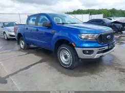 1FTER4FH0KLB20351 2019 FORD RANGER