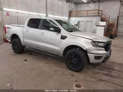 1FTER4FH0KLB22178 2019 FORD RANGER