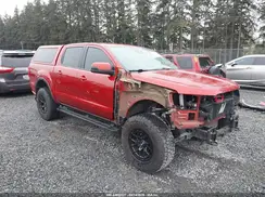 1FTER4FH0KLB23105 2019 FORD RANGER