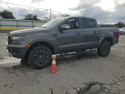 1FTER4FH0LLA00728 2020 FORD RANGER