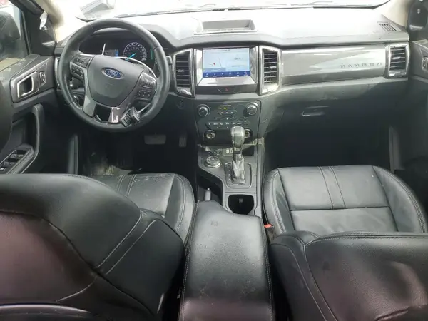 1FTER4FH0LLA00728 2020 FORD RANGER - Image 8