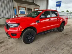 1FTER4FH0LLA01457 2020 FORD RANGER