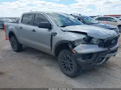 1FTER4FH0LLA01684 2020 FORD RANGER