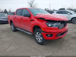 1FTER4FH0LLA02480 2020 FORD RANGER