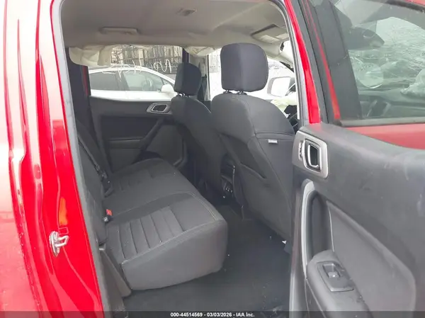 1FTER4FH0LLA02480 2020 FORD RANGER - Image 8