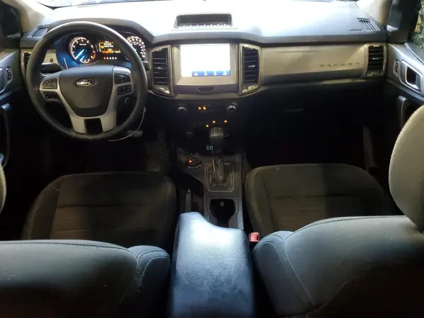1FTER4FH0LLA02561 2020 FORD RANGER - Image 8