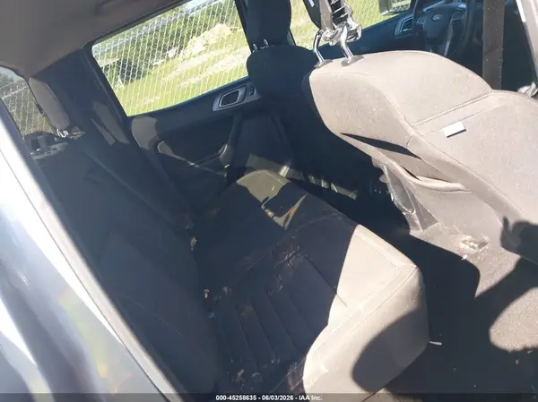 1FTER4FH0LLA05802 2020 FORD RANGER - Image 8