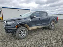 1FTER4FH0LLA06304 2020 FORD RANGER