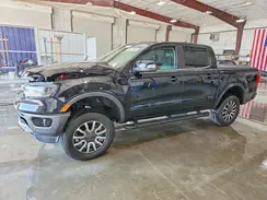 1FTER4FH0LLA06920 2020 FORD RANGER