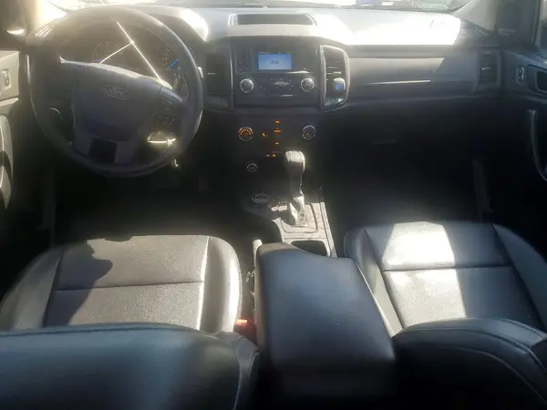 1FTER4FH0LLA07744 2020 FORD RANGER - Image 8