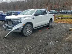1FTER4FH0LLA08974 2020 FORD RANGER