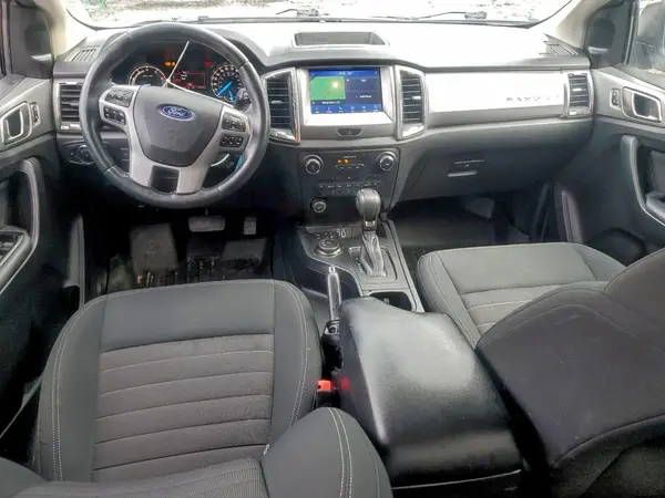 1FTER4FH0LLA08974 2020 FORD RANGER - Image 8