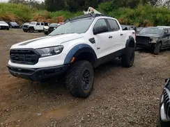 1FTER4FH0LLA12085 2020 FORD RANGER