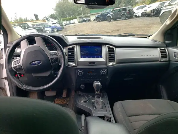 1FTER4FH0LLA12085 2020 FORD RANGER - Image 8