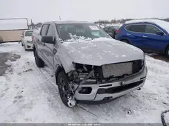 1FTER4FH0LLA12703 2020 FORD RANGER