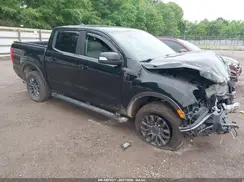 1FTER4FH0LLA13687 2020 FORD RANGER