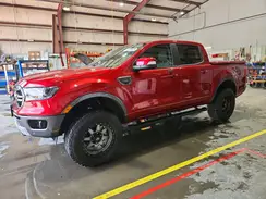 1FTER4FH0LLA13785 2020 FORD RANGER