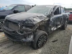 1FTER4FH0LLA14743 2020 FORD RANGER