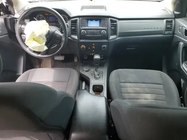 1FTER4FH0LLA14743 2020 FORD RANGER - Image 8