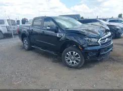 1FTER4FH0LLA15651 2020 FORD RANGER