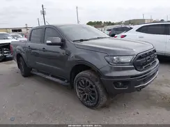 1FTER4FH0LLA20204 2020 FORD RANGER