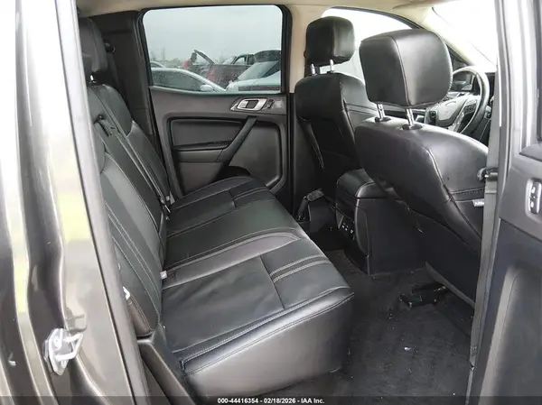 1FTER4FH0LLA20204 2020 FORD RANGER - Image 8